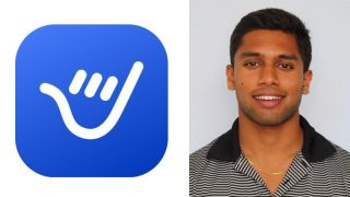 Vondy AI co-founder Rohit Das