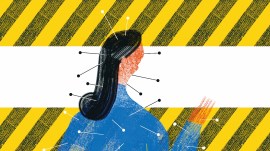 sexual harassment cases, sexual harassment cases from IT, sexual harassment cases from banking, Sensex firms, Indian express news, current affairs