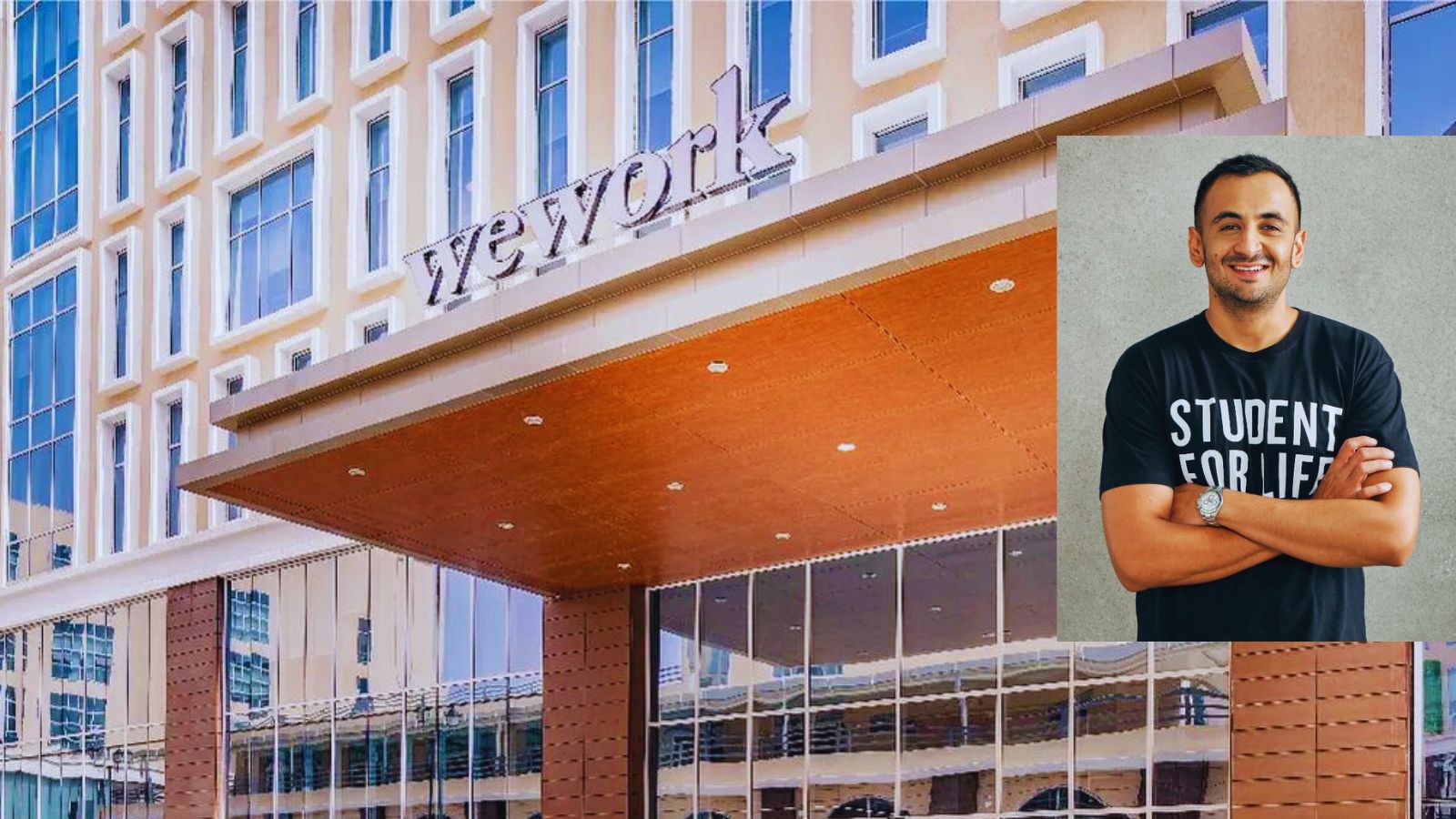 technology-sets-wework-india-apart-in-coworking-sector-says-ceo-karan
