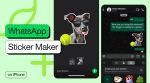 How to make WhatsApp stickers