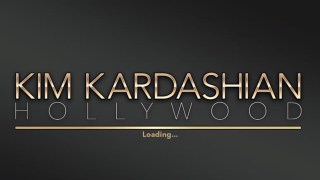 Kim Kardashian Hollywood | Kim Kardashian Hollywood game | Kim Kardashian