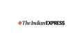Man shoots wife, dies by suicide in UP’s Amroha