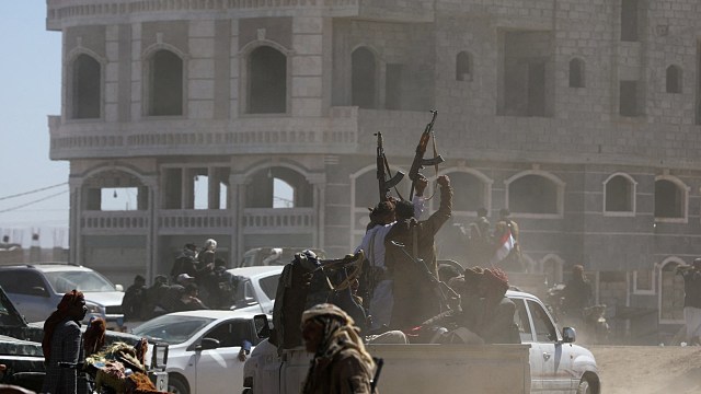 us strikes on yemen