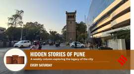 WhatsApp Image 2024-01-20 at 2.03.58 PM Pune Garden Reach mansion Wakdewadi water tower