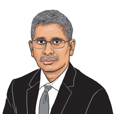 Natarajan