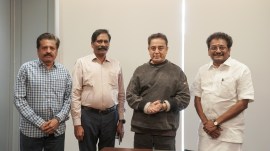 kamal haasan makkal needhi maiam