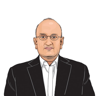 R Dinesh