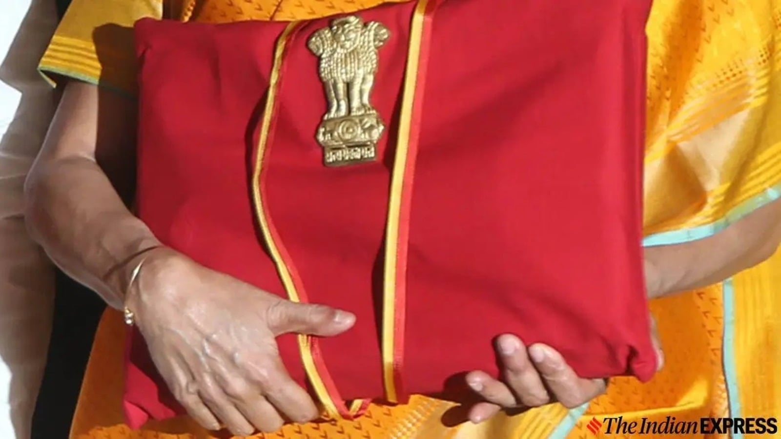 Union Budget 2024: Expectations of MSMEs and private businesses