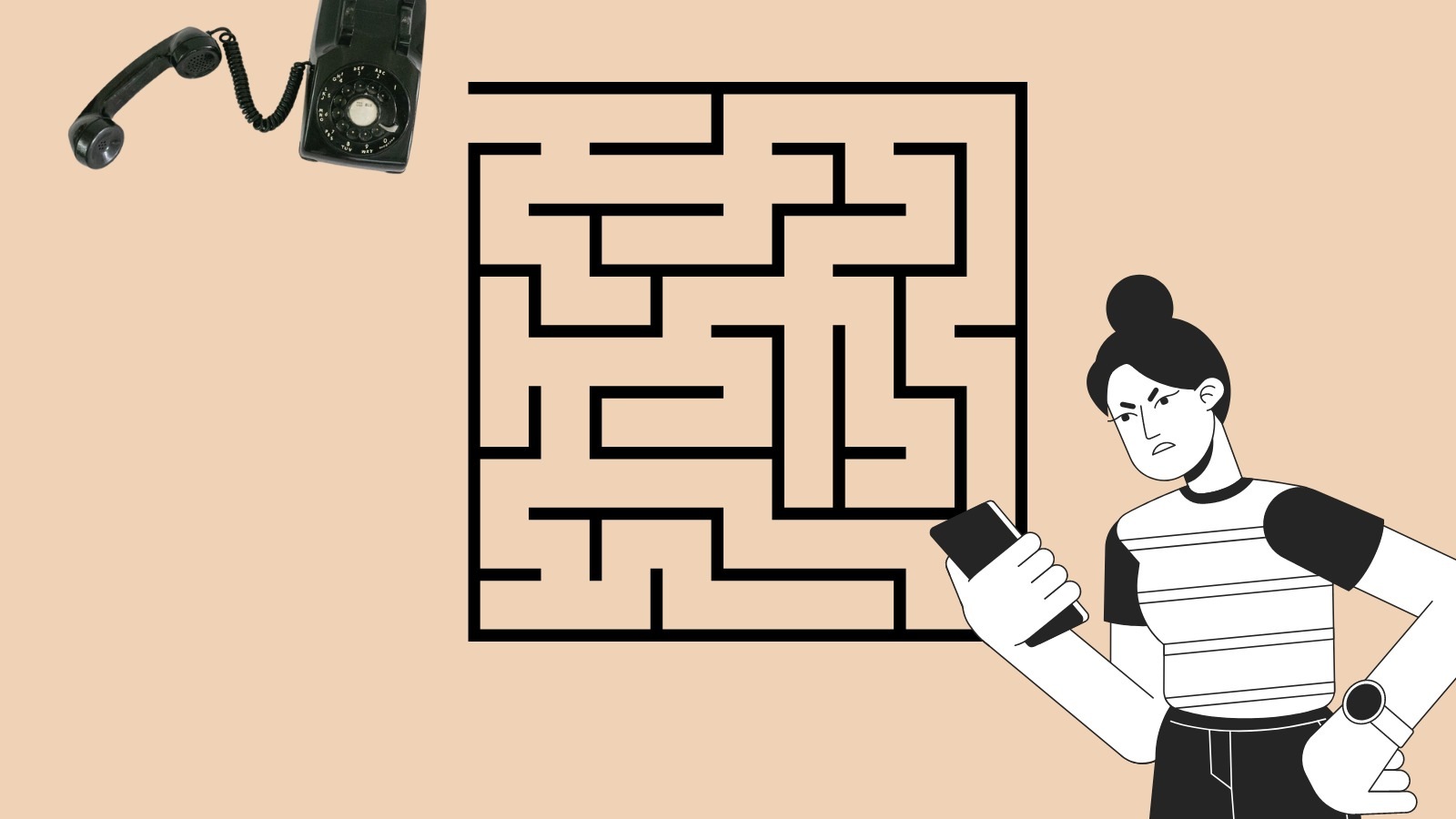 Don’t call these Pune office landline numbers, they don’t work. Here’s a list that needs to be