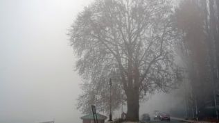 Why Pune feels colder than it really is, an expert explains