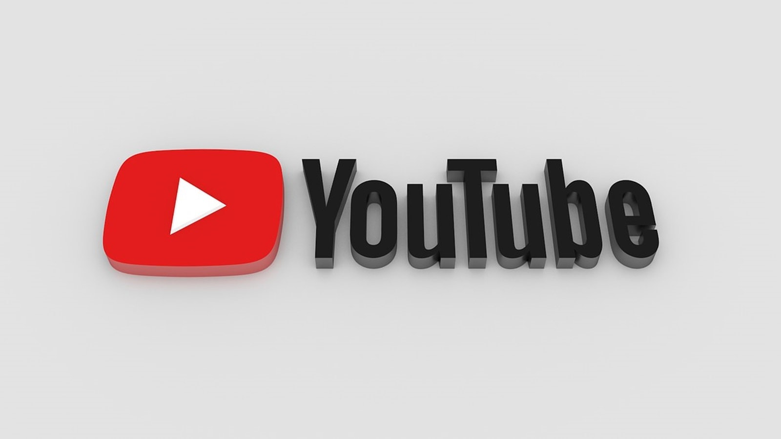 How to create and manage playlists on YouTube | Technology News - The ...