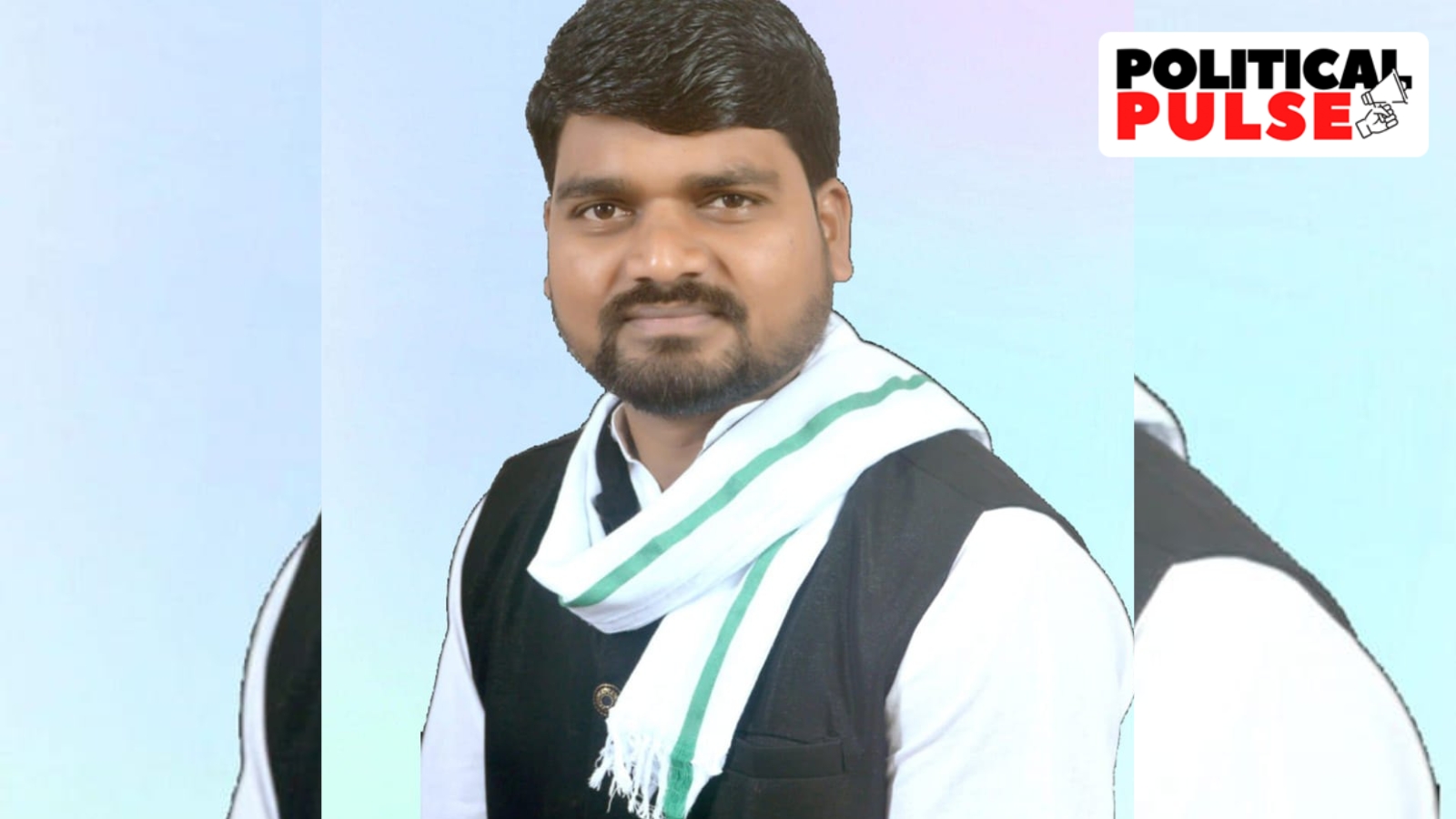 AAP’s Gujarat tribal face, now named Lok Sabha polls candidate: Who is ...