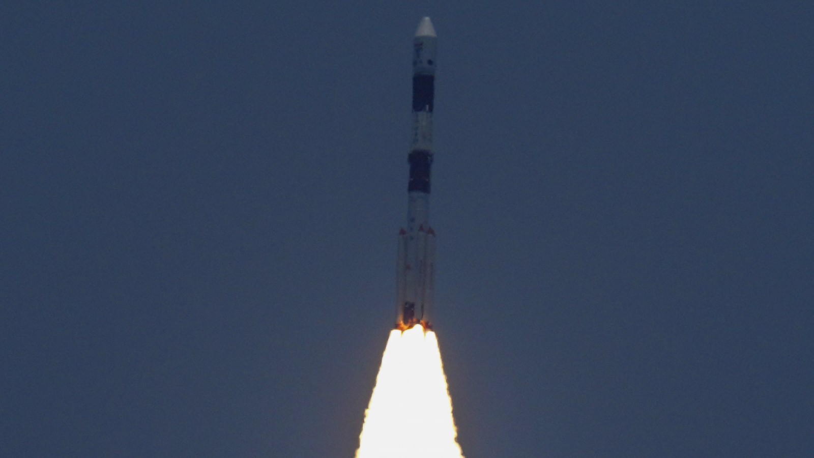 Aditya-L1: ISRO's Groundbreaking Mission to Study the Sun in Final Orbit - Vimarsana News