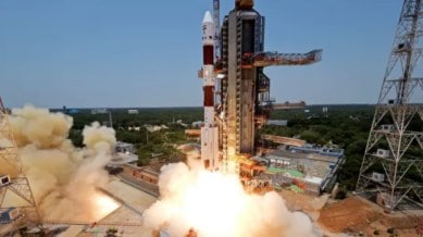 Indian Space Missions in 2024: Here is an overview of some of the significant completed and upcoming space missions by ISRO.