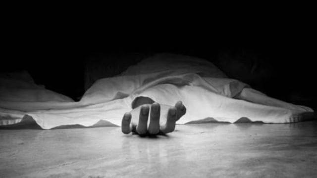 Kashmir student of AMU school found dead at rented room in Aligarh ...