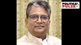 bihar education minitser