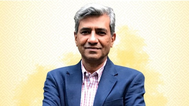 air india express, Interview with Aloke Singh, Aloke Singh Interview, express Interview, Indian express business, business news, business articles, business news stories