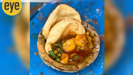 Grand Trunk Road Culinary Heritage