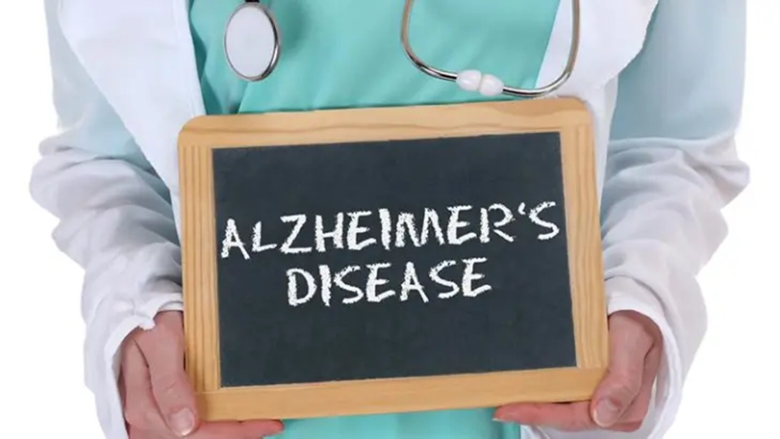 Hope For Cancer And Alzheimer S In 2024 Five Breakthroughs India Is   Alzeihmers 