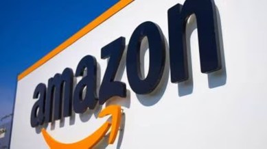 amazon ram mandir