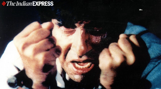 amitabh bachchan kaalia