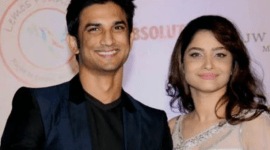 Sushant Singh Rajput and Ankita Lokhande were in a relationship for seven years before they parted ways.