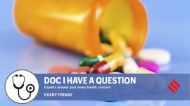 antibiotics India prescription