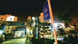 Delhi government, cash-for-kidney, delhi Apollo hospital, Apollo hospital, delhi news, India news, Indian express, Indian express India news, Indian express India