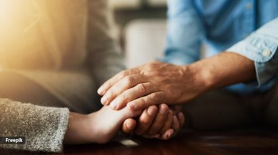 Apology Languages in Relationships
