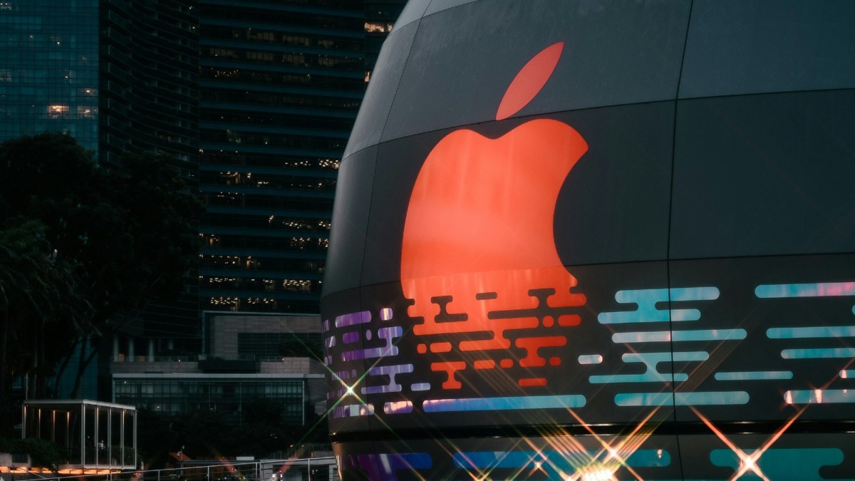 Apple hikes prices across Mac, iPad, and HomePod lineups in India as memory  costs soar | Technology News - The Indian Express