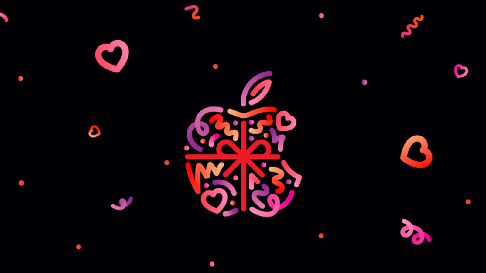 Apple watch valentines clearance sale