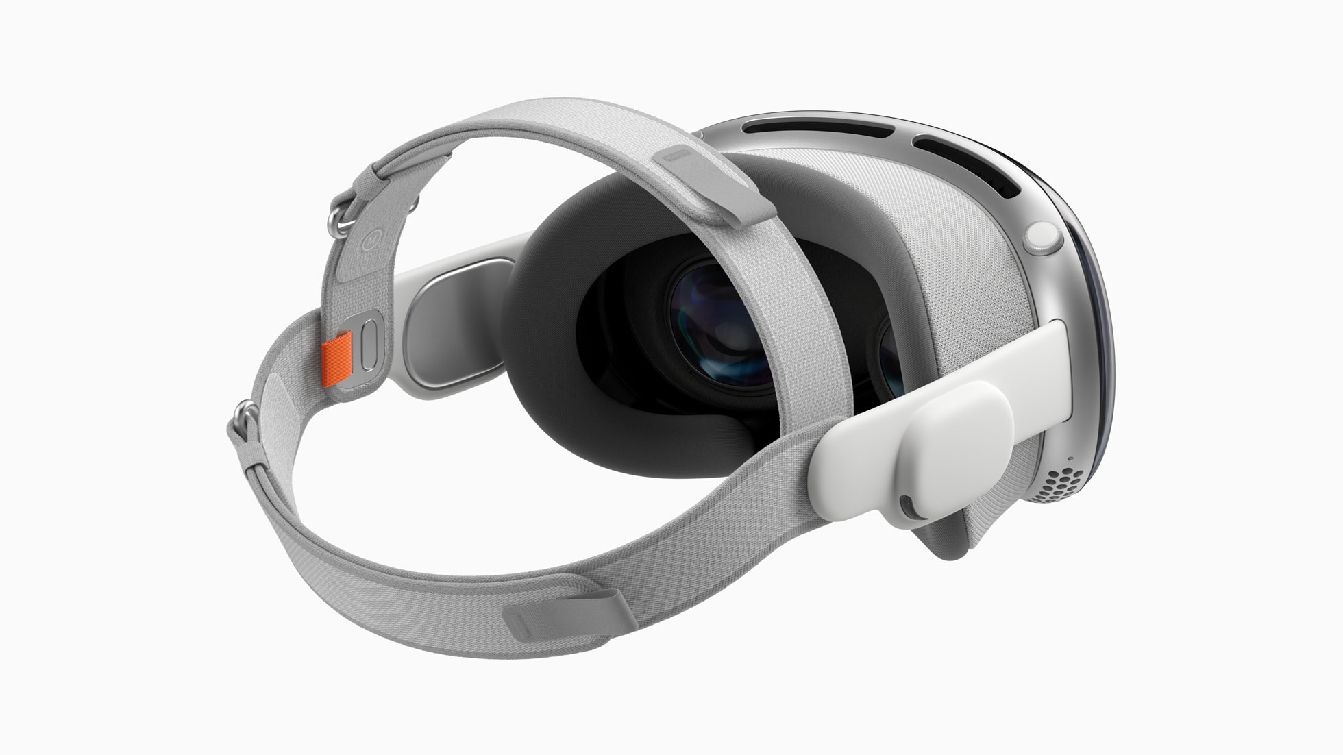 apple vision pro inline