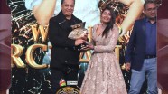 Bigg Boss Tamil Season 7 Finale Highlights Archana Lifts Trophy Takes 