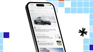 artifact app featured