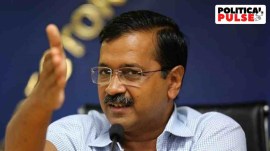 INDIA bloc, INDIA alliance, Aam Aadmi Party AAP, Lok Sabha Elections 2024, Chandigarh Municipal Corporation, Bharatiya Janata Party (BJP), Indian express news, current affairs