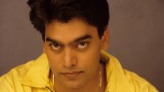 Ashutosh Rana Filho