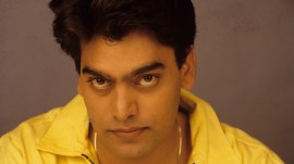 ashutosh rana dushman and sangharsh