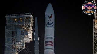 Astrobiotics peregrine