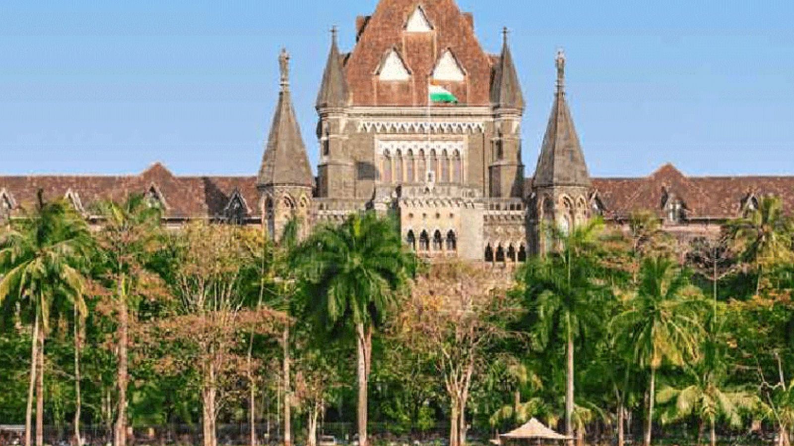 ‘Politically motivated’: HC dismisses law students’ PIL against ...