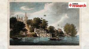 ‘Many Ayodhyas, but name of Ram’s birthplace same in all versions of Ramayana’