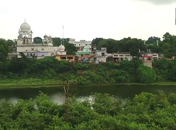 Ayodhya Sikhism