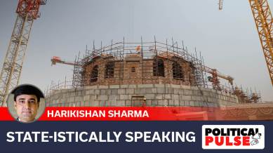 ayodhya socioeconomic indicators uttar pradesh