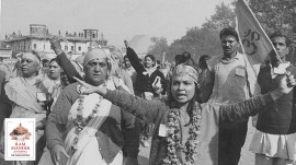 babri masjid 2