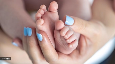 Baby skincare winter tips, Winter baby skincare routine, Protecting baby's skin in cold weather, Infant winter skincare guide