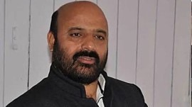 bali bhagat