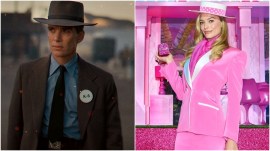 critics choice awards 2024, critics choice awards 2024 winners, critics choice awards 2024 nominations, critics choice awards, critics choice awards winners, oppenheimer, oppenheimer awards, barbie, barbie awards, oppenheimer vs barbie