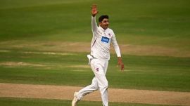 IND vs ENG