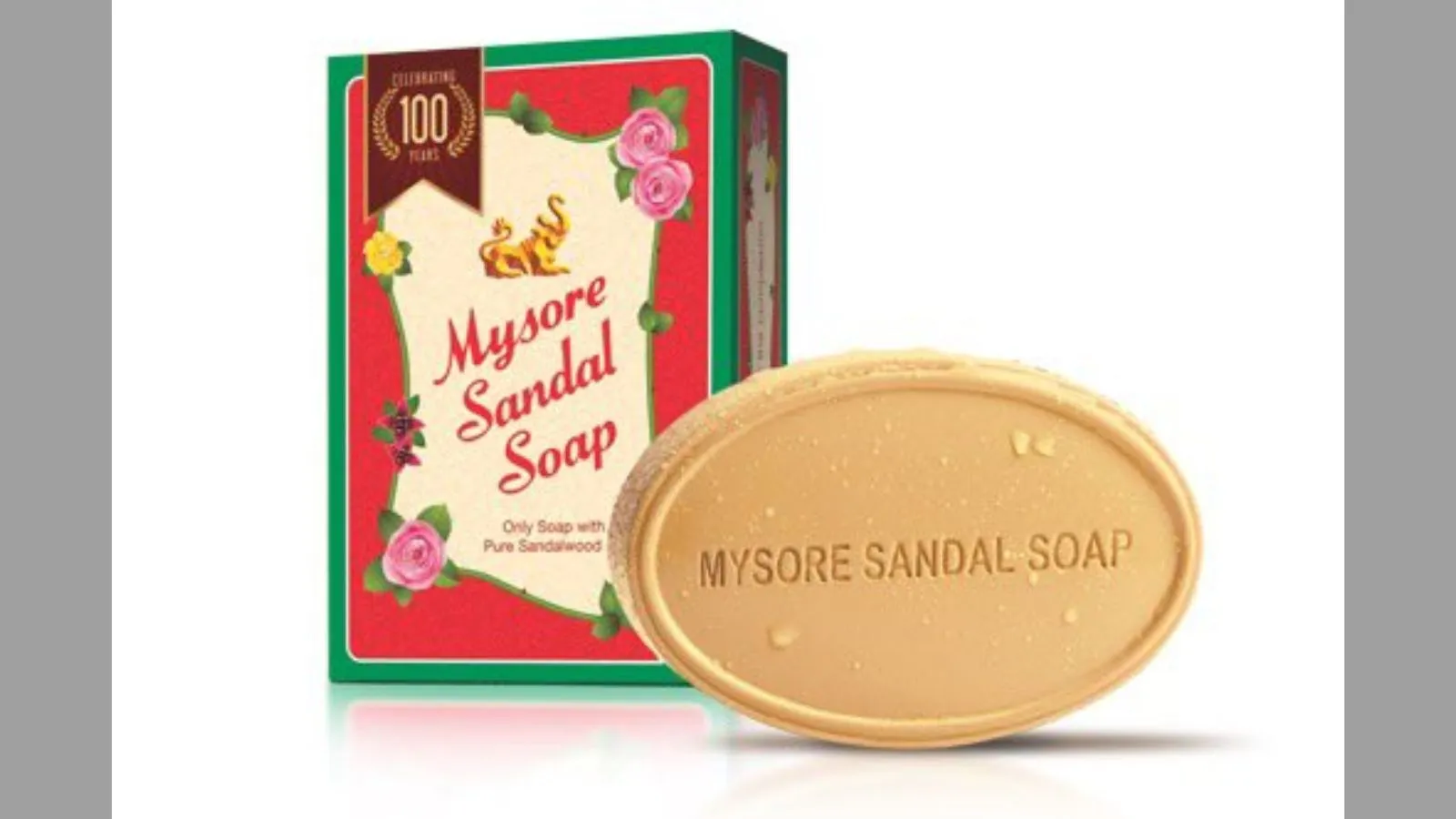 Fake Mysore Sandal Soap unit in Hyderabad: Priyank Kharge says BJP leaders  selling Karnataka assets - The South First