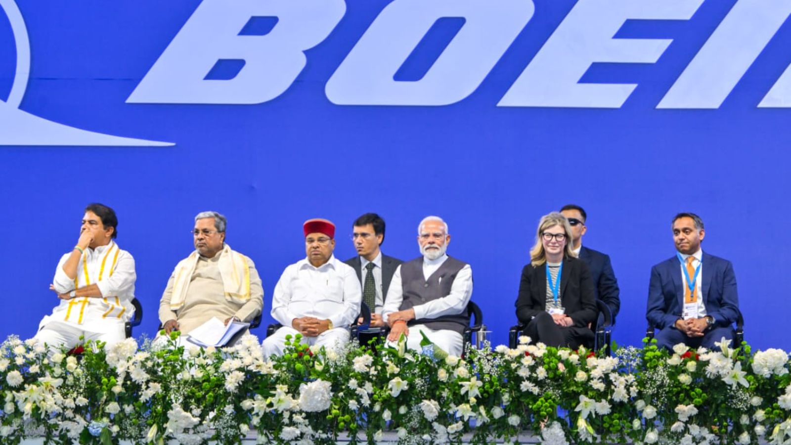 Indien sollte seine Bemühungen beschleunigen, ein führendes Ökosystem für ...