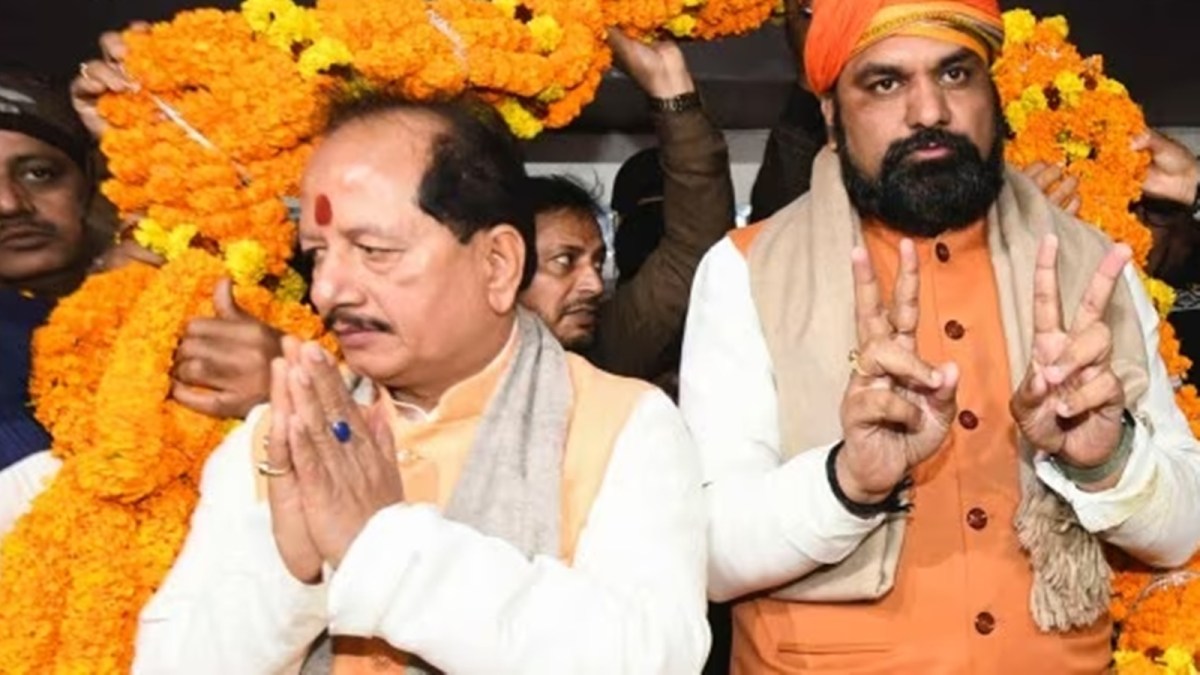 Nitish Kumar takes Bihar CM oath, Bihars new deputy, Samrat Choudhary, Vijay Kumar Sinha, nitish kumar, nitish exits mahagathbandhan, Bihar politics, Bihar new cabinet, Bihar NDA govt, Budget Session, indian exprress news